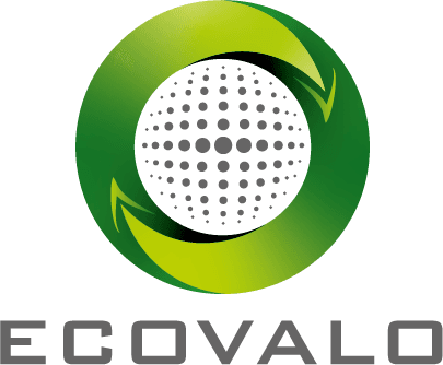 Ecovalo