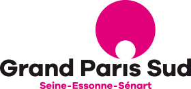 Agglomération Grand Paris Sud