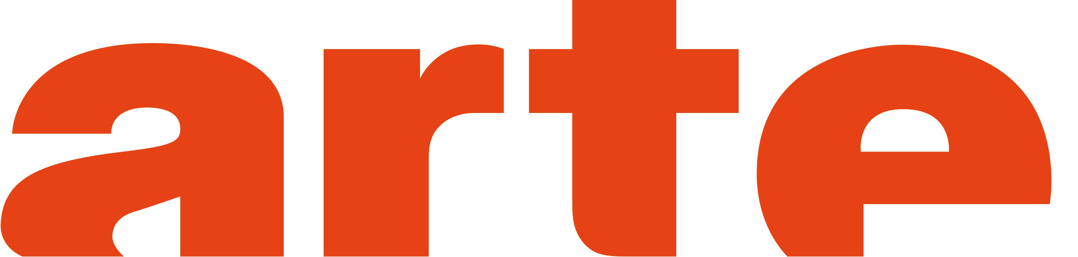 arte_logo_cmyk.JPG