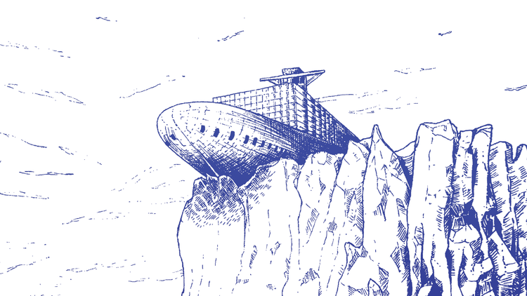 ATELIER SÉRIGRAPHIE