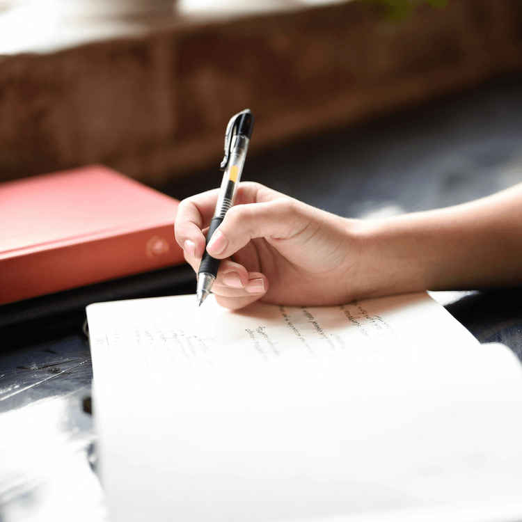 Lettres aux 10 ans
