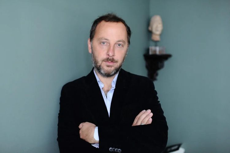 Conférence - Les leçons de l'Histoire