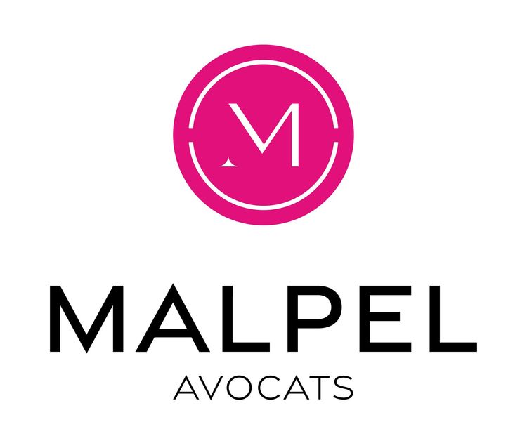 Malpel