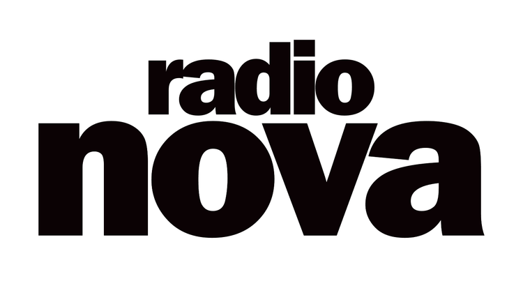 Radio Nova