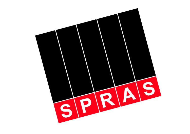 SPRAS