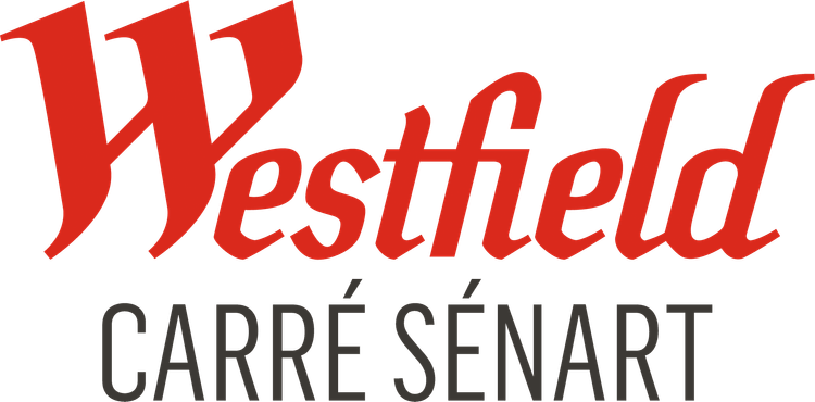 Westfield Carré Sénart