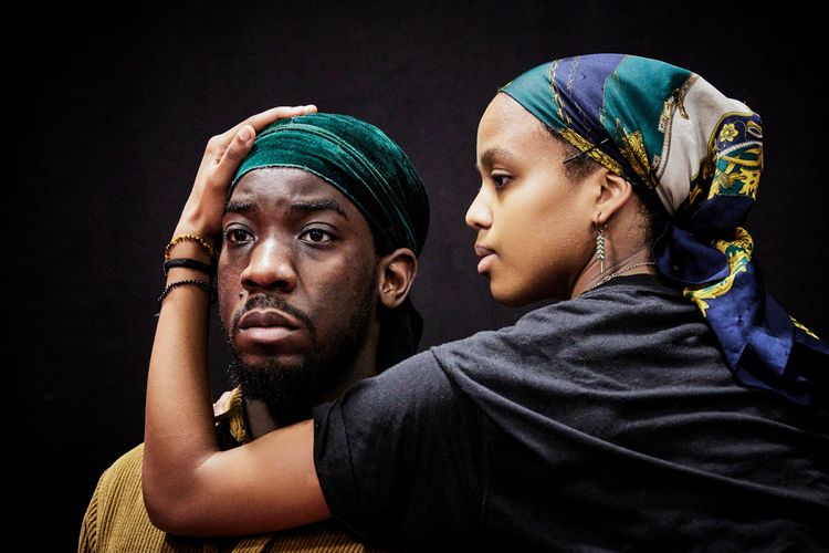 Mon petit cœur imbécile