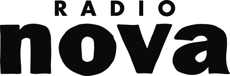 Radio Nova