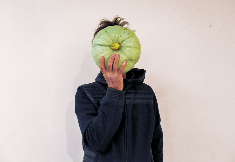 400 grammes pour un repas partagé