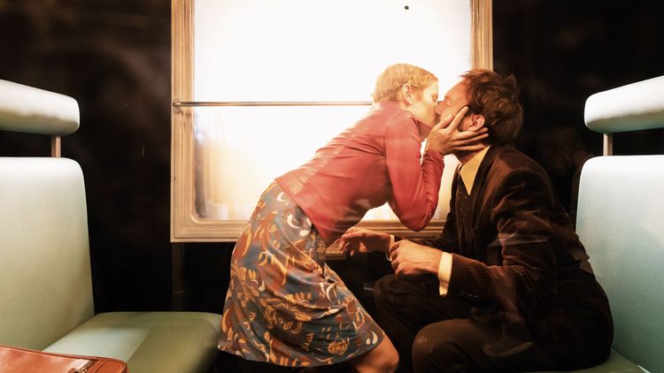 Nos paysages mineurs + En finir avec leur histoire