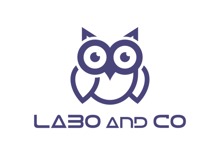 Labo and Co