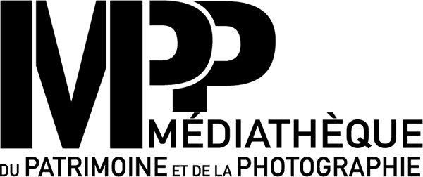 mpp_logo_0.png