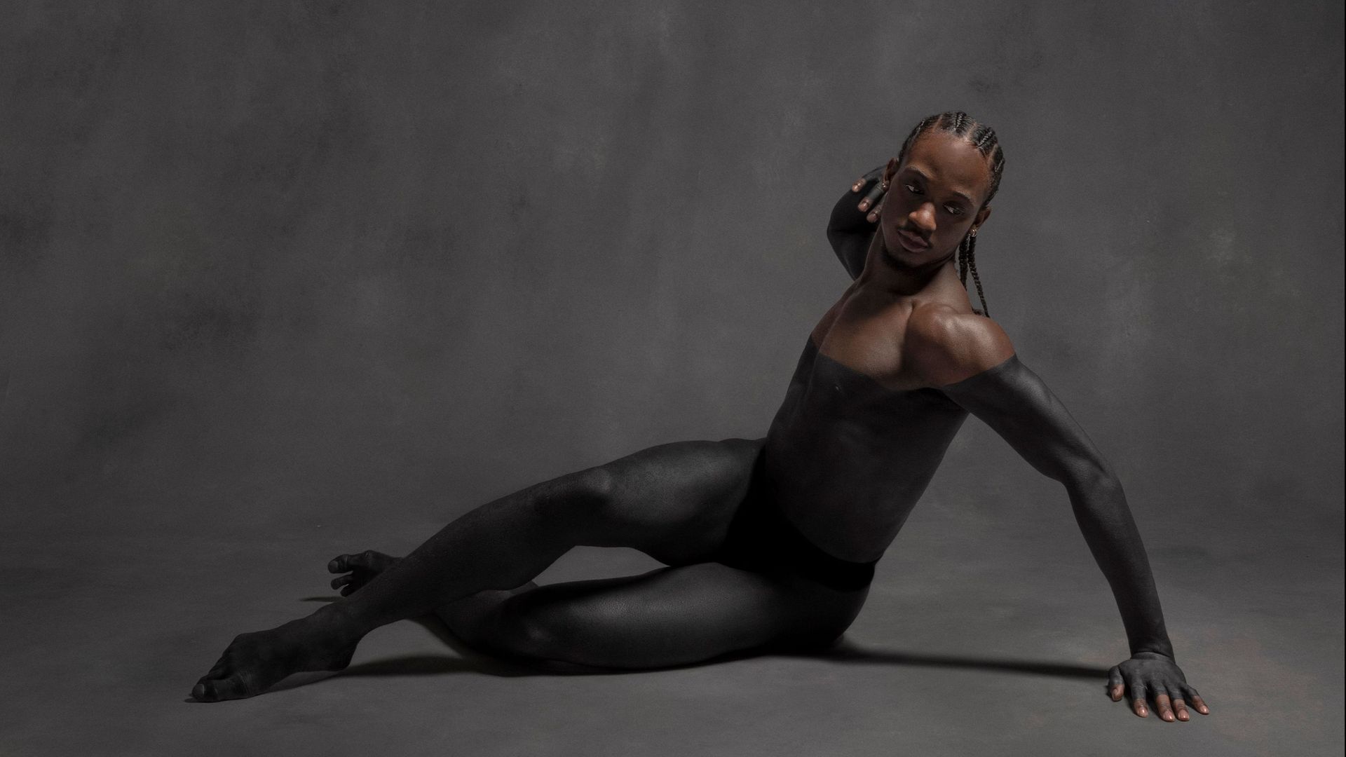 Atelier Danse - Corps en résonance