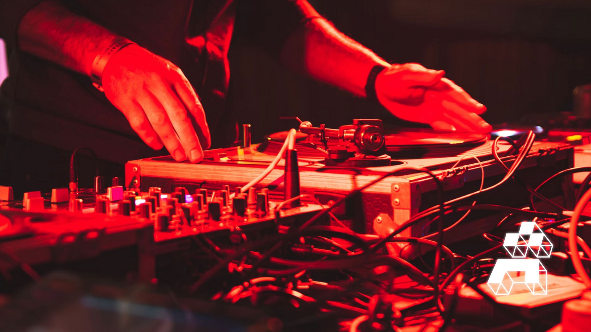 Before & after par le Lamano Festival